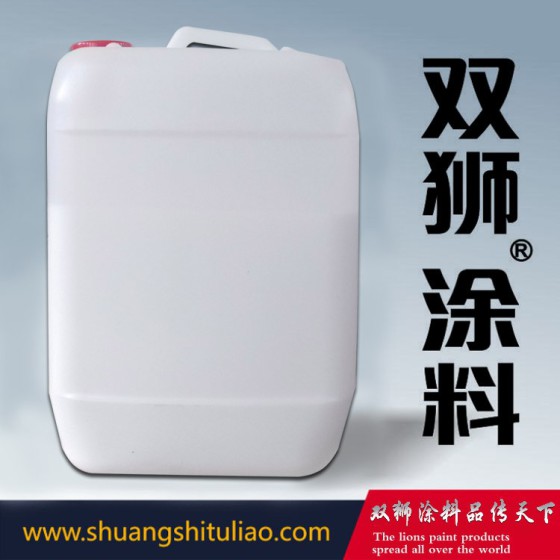 强防腐硅烷浸渍剂 硅烷浸渍保护剂