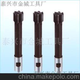 长期供应非标可定制铰削工具