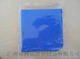 21*21cm卸妆棉