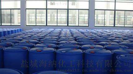 高温强碱专用 耐高温耐强碱消泡剂