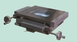 影像仪，投影仪，工具显微镜工作台