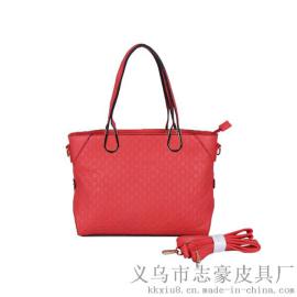 【义乌箱包厂】义乌箱包加工厂，定制女士包包款款秀