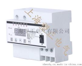 光伏并网专用保护器