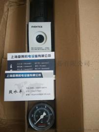 安沃驰 0822344601 5812030000 aventics气动阀找上海彦朔机电