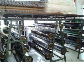 汽车太阳膜厂家直销汽车太阳膜汽车玻璃前挡侧后挡膜