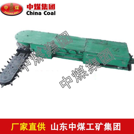 50型割煤机 50型割煤机定做 50型割煤机厂家