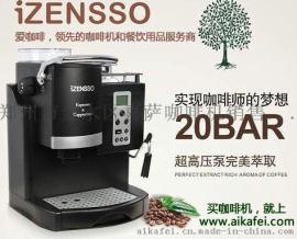 保定咖啡机哪款好 保定雀巢咖啡机原料