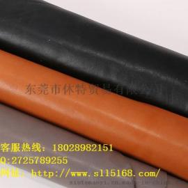 巴西进口沙发牛皮苏里皮革专供