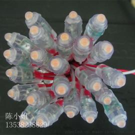 大灯杯9MM灯串、超高亮广告灯串