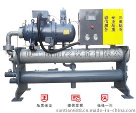 武汉冷水机 50HＰ武汉冷水机