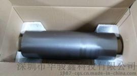 深圳哪里有石墨片 石墨片导热系数 最好的石墨片