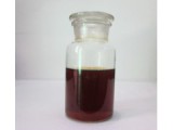 聚天冬氨酸PASP