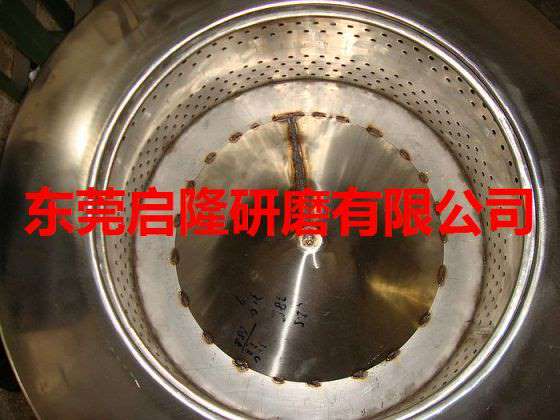 高速脱油机|脱水机，回收切削油