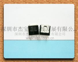 单向贴片可控硅BT151-650R，TO-252