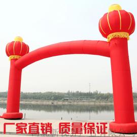 最新最全的龙凤门亭，质量好，价格优