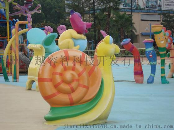 临汾人工造浪设备厂家 山西人工造浪设备多少钱哪家比较好