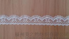 蕾丝花边S1008