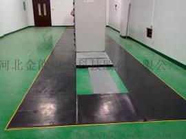 云南昆明电厂专用绝缘胶垫国家标准诚信为本