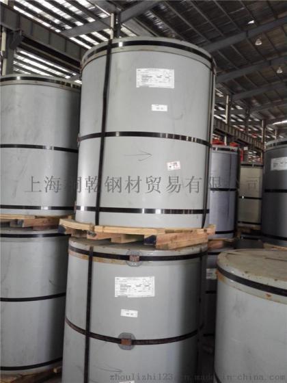 北京市批发宝钢0.8彩钢瓦，宝钢750瓦型彩钢瓦，配送到厂