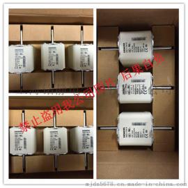 3NE1817-0库存现货德国siemens西门子熔断器保险