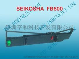 兼容SEIKOSHA FB10/JOLIMARK 8700/LEDOMARS LP7580 色帯架
