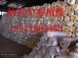 石嘴山红色玻璃棉卷毡供应商报价