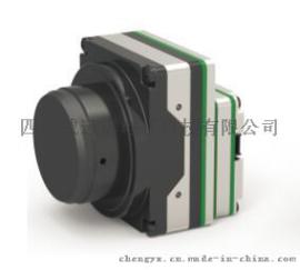 UA640A 高分辨率通用机芯