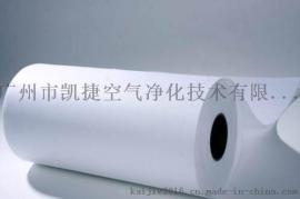 【凯捷空气净化】 ！！！ 玻纤滤纸，高效空气滤纸，HEPA滤纸