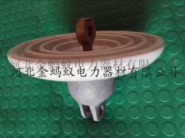 XP-10悬式绝缘子制造公司