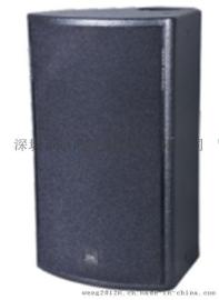 总代理德国CVS STX12无源音箱12寸卓新集团--靖非智能