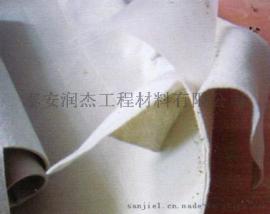 宜春优质复合土工膜厂家供应【欢迎您】18105387377