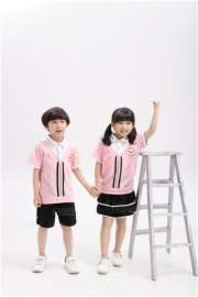 幼儿园园服/幼儿园校服/春装/春夏装/厂家直销/批发/订做
