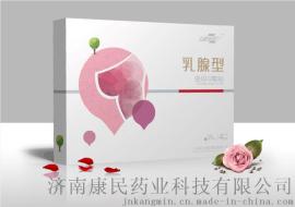 万健泽，乳腺贴，医用冷敷贴，乳腺贴OEM贴牌，医用冷敷贴代加工