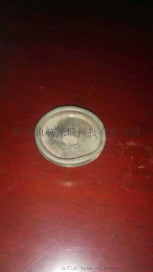 四川地区提供复杂件加工冷挤压，压铸，车外圆，热处理加工一条龙服务