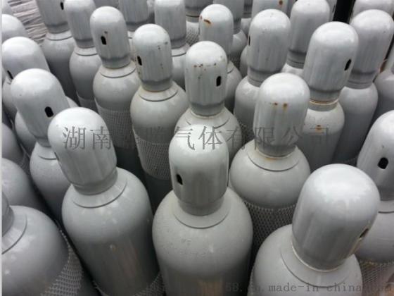 【晖腾气体】供应硫化氢H2S 高纯硫化氢 硫化氢气体