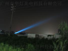 华灯光电cl-bm350防雨光束灯
