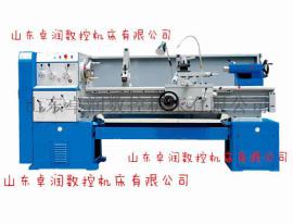 出售C6140车床 普通车床厂家 山东6140车床厂家