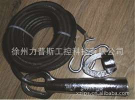 【高品质】20-39倾斜开关|倾斜开关工作原理