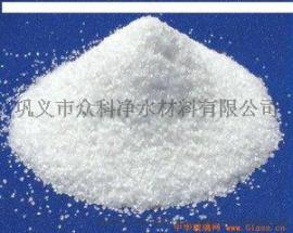 济南众科供1-2优质石英砂滤料