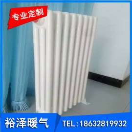 供应YGH-III/300 弧管散热器 YGH-III/300 弧管散热器