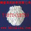 荣欣 促进剂TBzTD   25GK