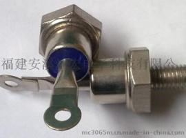 螺旋式整流管ZP300A/1600V 螺旋式整流管ZP100A/1600V