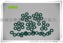 厂家低价供应过硅胶O型密封圈