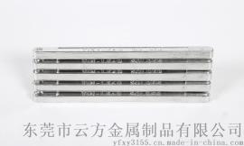锡条[Sn50#] 适用手浸炉 锡渣少 生产 品牌老