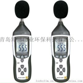 LB-8851噪音计