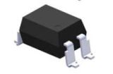 NEC PS2501替代品