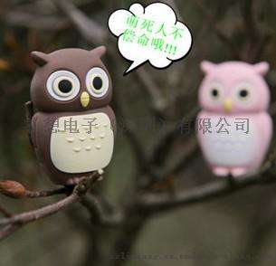 手机U盘，卡通U盘厂家