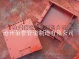 平壁捅煤孔工作原理及作用