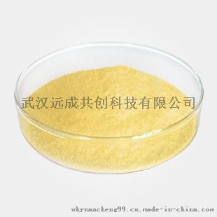 供应土霉素，土霉素厂家，品质保证