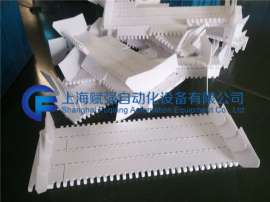 opb平板型网带输送厂家直销